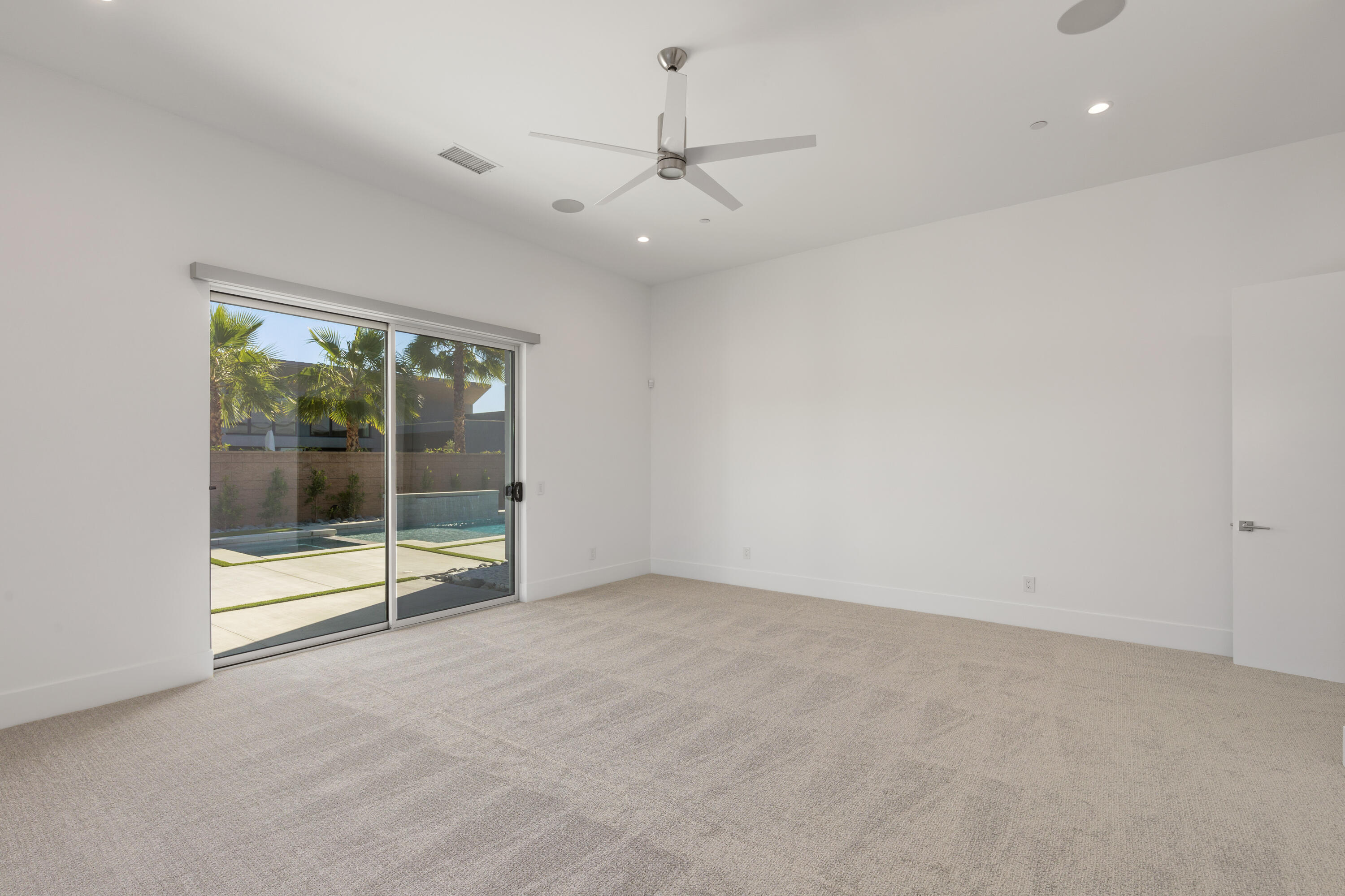 1 Siena Vista Rancho Mirage, CA 92270 - Photo 21 of 39 51_10563842_144036_144036-EI-141