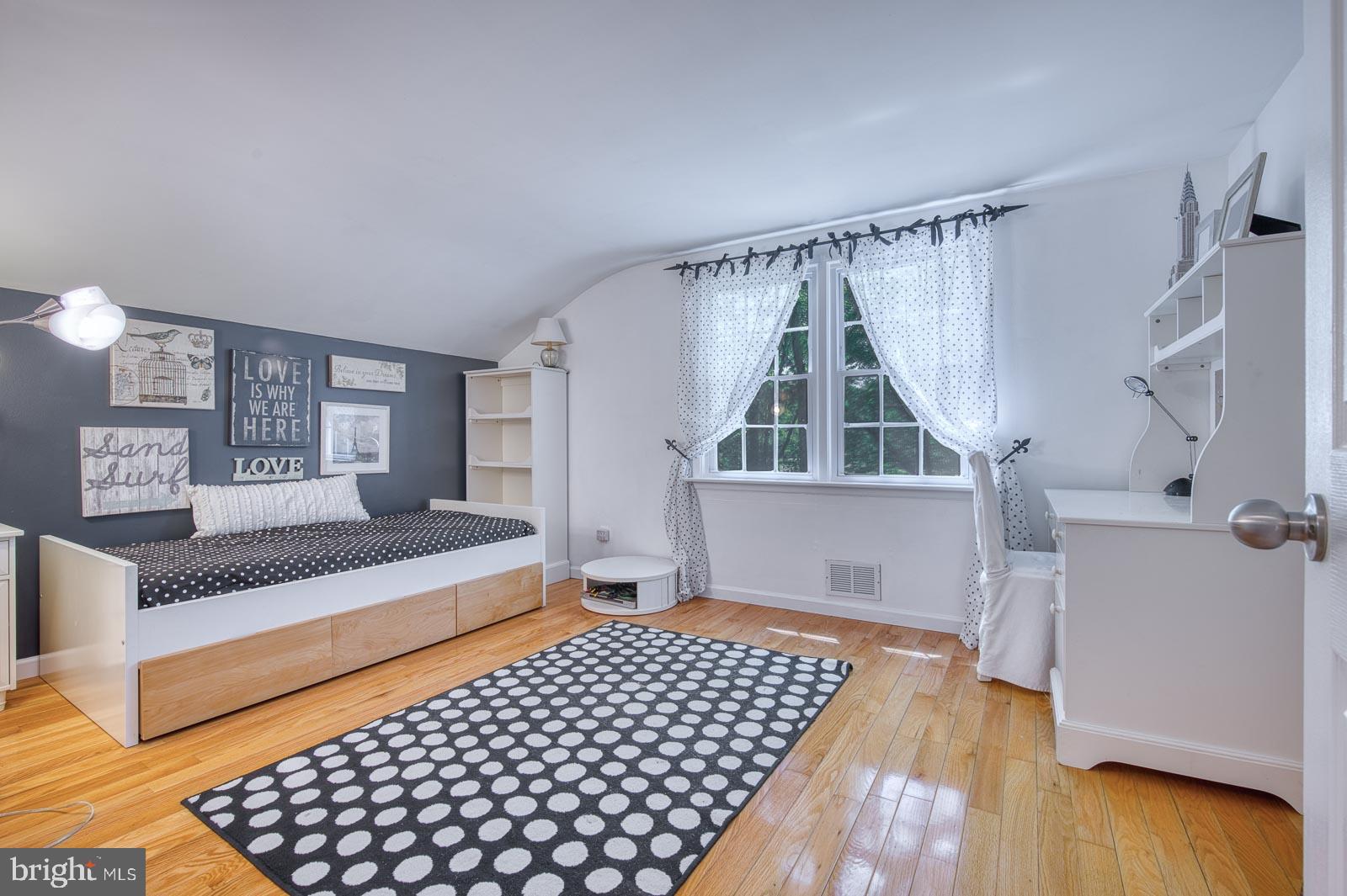 31 Shephard Way Basking Ridge, NJ 07920 - Photo 20 of 30