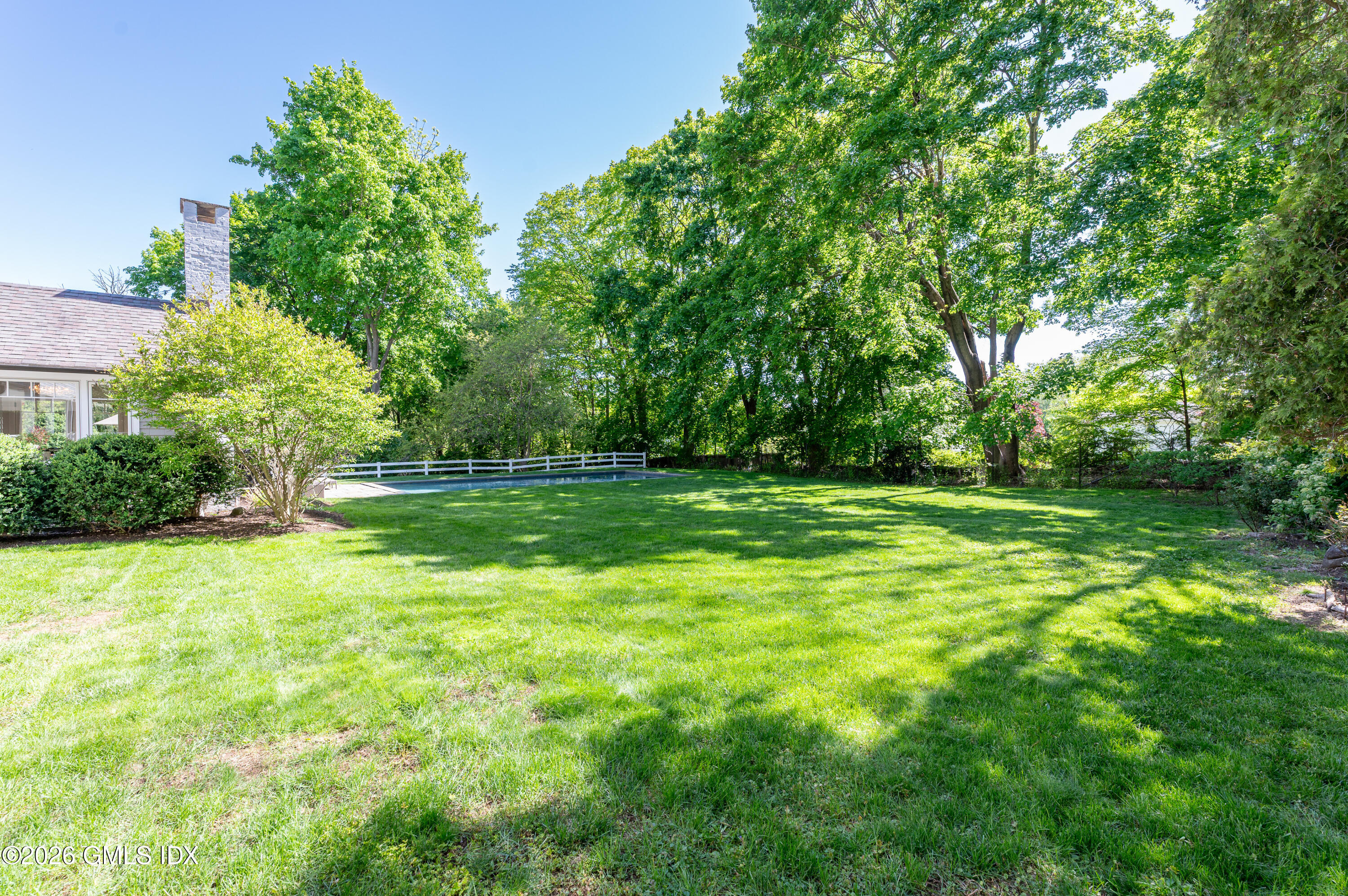469 Taconic Road Greenwich, CT 06831 - Photo 6 of 59 08-08_HudsonCP_469TaconicRd