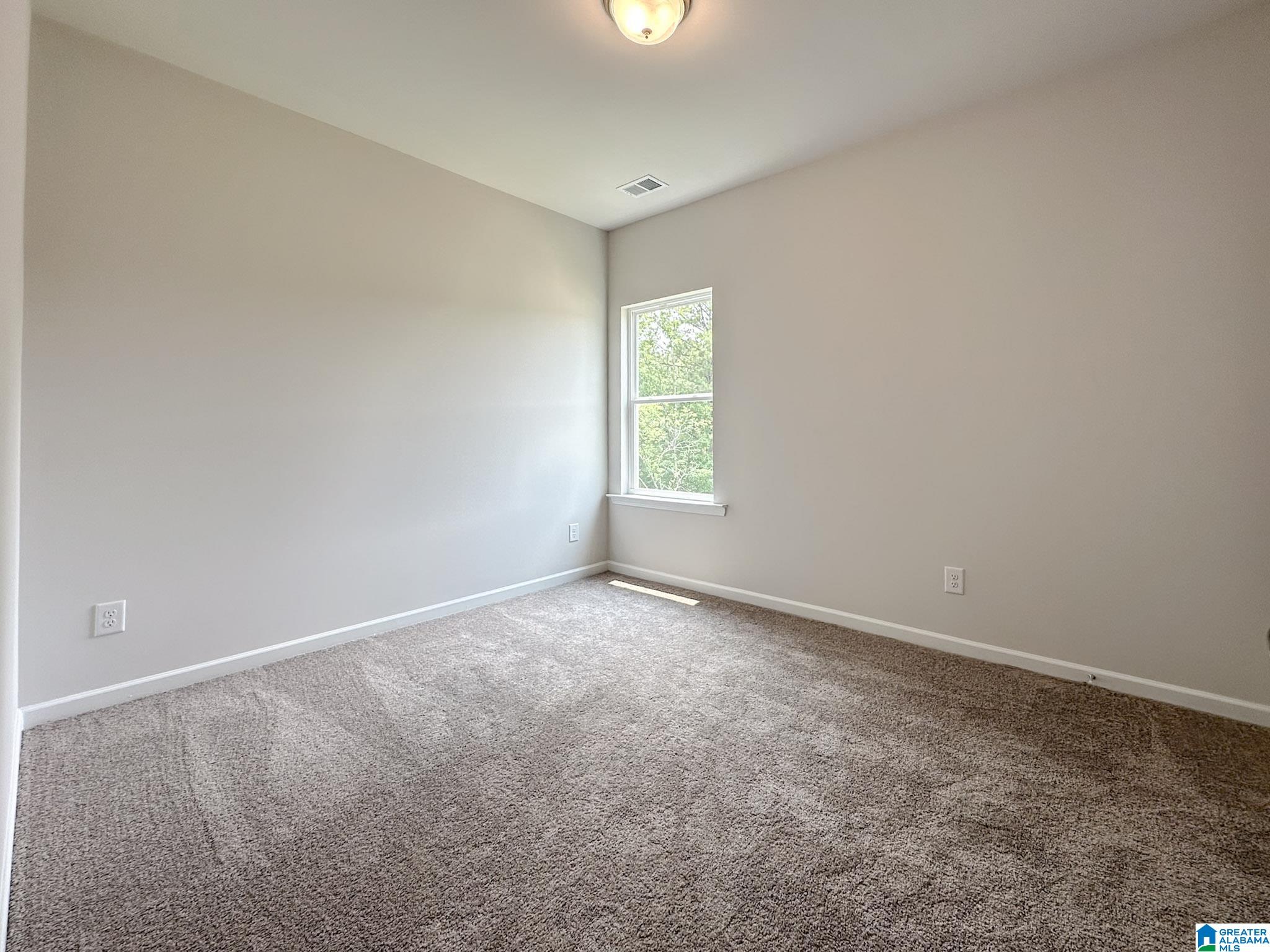 5237 Cedar Rdg Road Mount Olive, AL 35117 - Photo 34 of 42