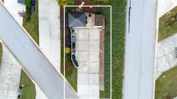 $129,000 | 463 Cane Creek Camp Road, Unit 60 MOTORCOACH RESORT, Cross Hill, SC 29332