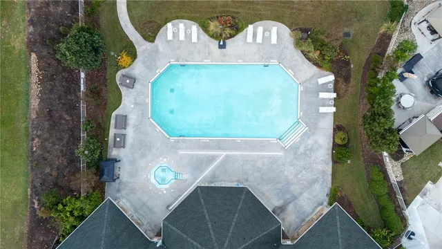 $129,000 | 463 Cane Creek Camp Road, Unit 60 MOTORCOACH RESORT, Cross Hill, SC 29332