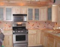 85 Ridge Road Slatyfork, WV 26291 - Photo 6 of 13 Gallery Image 6