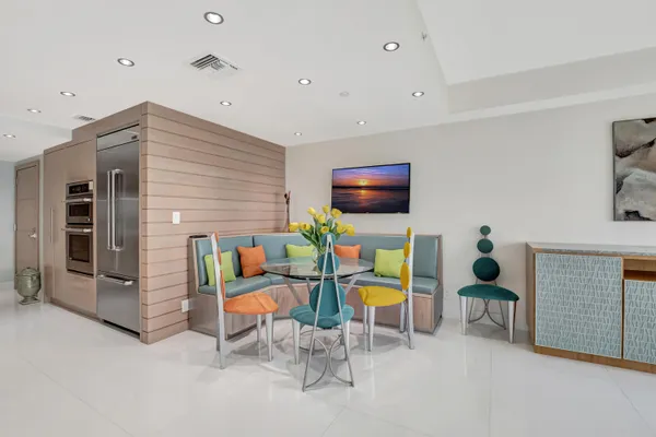 $18,000 | 4301 North Ocean Boulevard, Unit 1708, Boca Raton, FL 33431