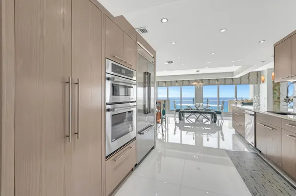 $18,000 | 4301 North Ocean Boulevard, Unit 1708, Boca Raton, FL 33431