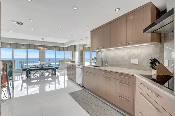 $18,000 | 4301 North Ocean Boulevard, Unit 1708, Boca Raton, FL 33431