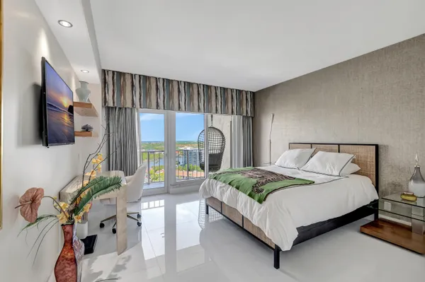 $18,000 | 4301 North Ocean Boulevard, Unit 1708, Boca Raton, FL 33431