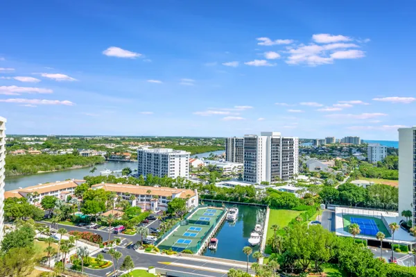 $18,000 | 4301 North Ocean Boulevard, Unit 1708, Boca Raton, FL 33431