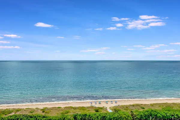 $18,000 | 4301 North Ocean Boulevard, Unit 1708, Boca Raton, FL 33431