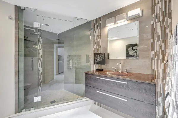 $18,000 | 4301 North Ocean Boulevard, Unit 1708, Boca Raton, FL 33431