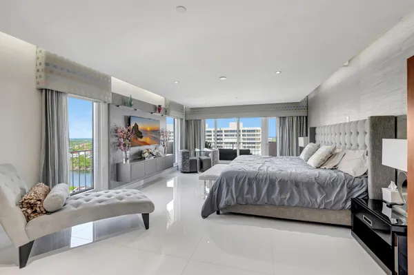 $18,000 | 4301 North Ocean Boulevard, Unit 1708, Boca Raton, FL 33431