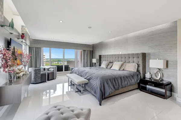 $18,000 | 4301 North Ocean Boulevard, Unit 1708, Boca Raton, FL 33431