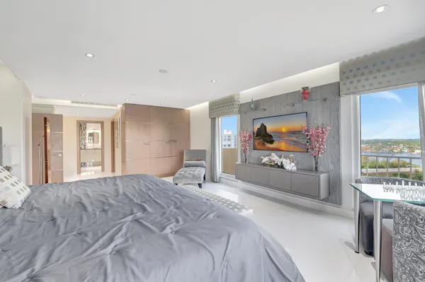 $18,000 | 4301 North Ocean Boulevard, Unit 1708, Boca Raton, FL 33431