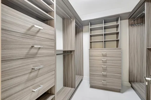 $18,000 | 4301 North Ocean Boulevard, Unit 1708, Boca Raton, FL 33431