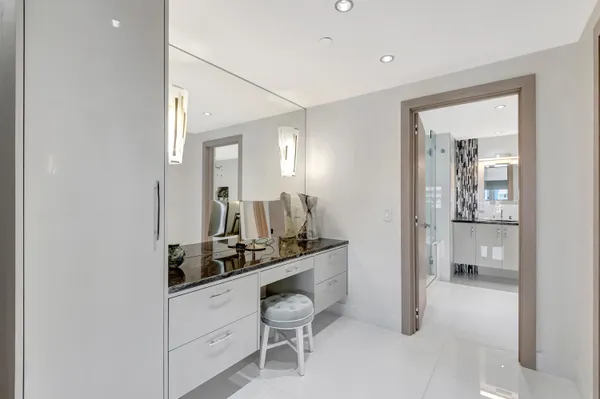 $18,000 | 4301 North Ocean Boulevard, Unit 1708, Boca Raton, FL 33431