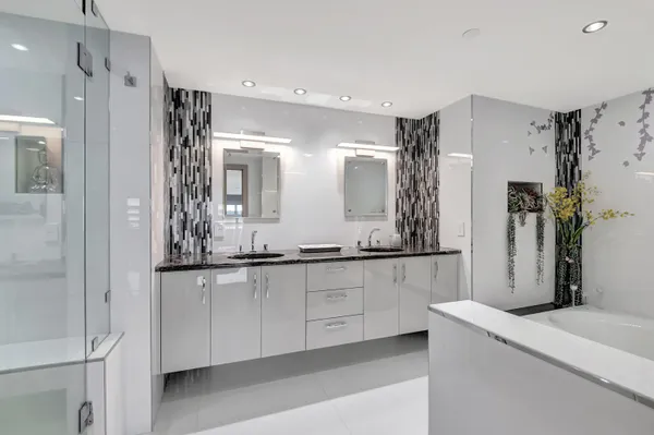 $18,000 | 4301 North Ocean Boulevard, Unit 1708, Boca Raton, FL 33431