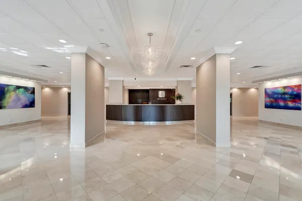 $18,000 | 4301 North Ocean Boulevard, Unit 1708, Boca Raton, FL 33431