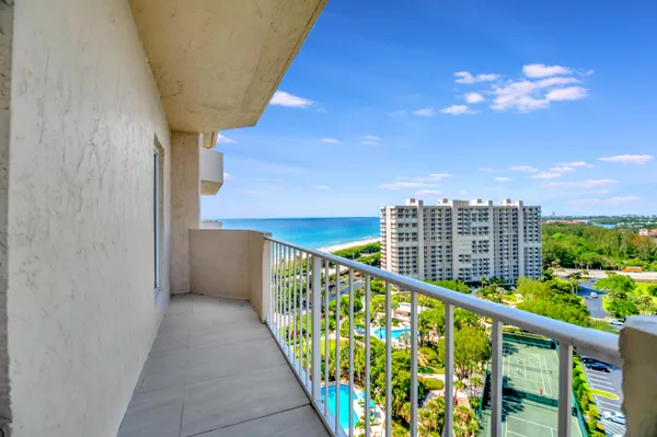 $18,000 | 4301 North Ocean Boulevard, Unit 1708, Boca Raton, FL 33431