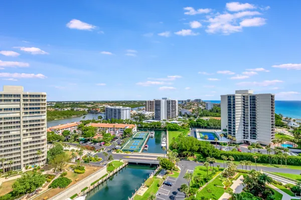 $18,000 | 4301 North Ocean Boulevard, Unit 1708, Boca Raton, FL 33431