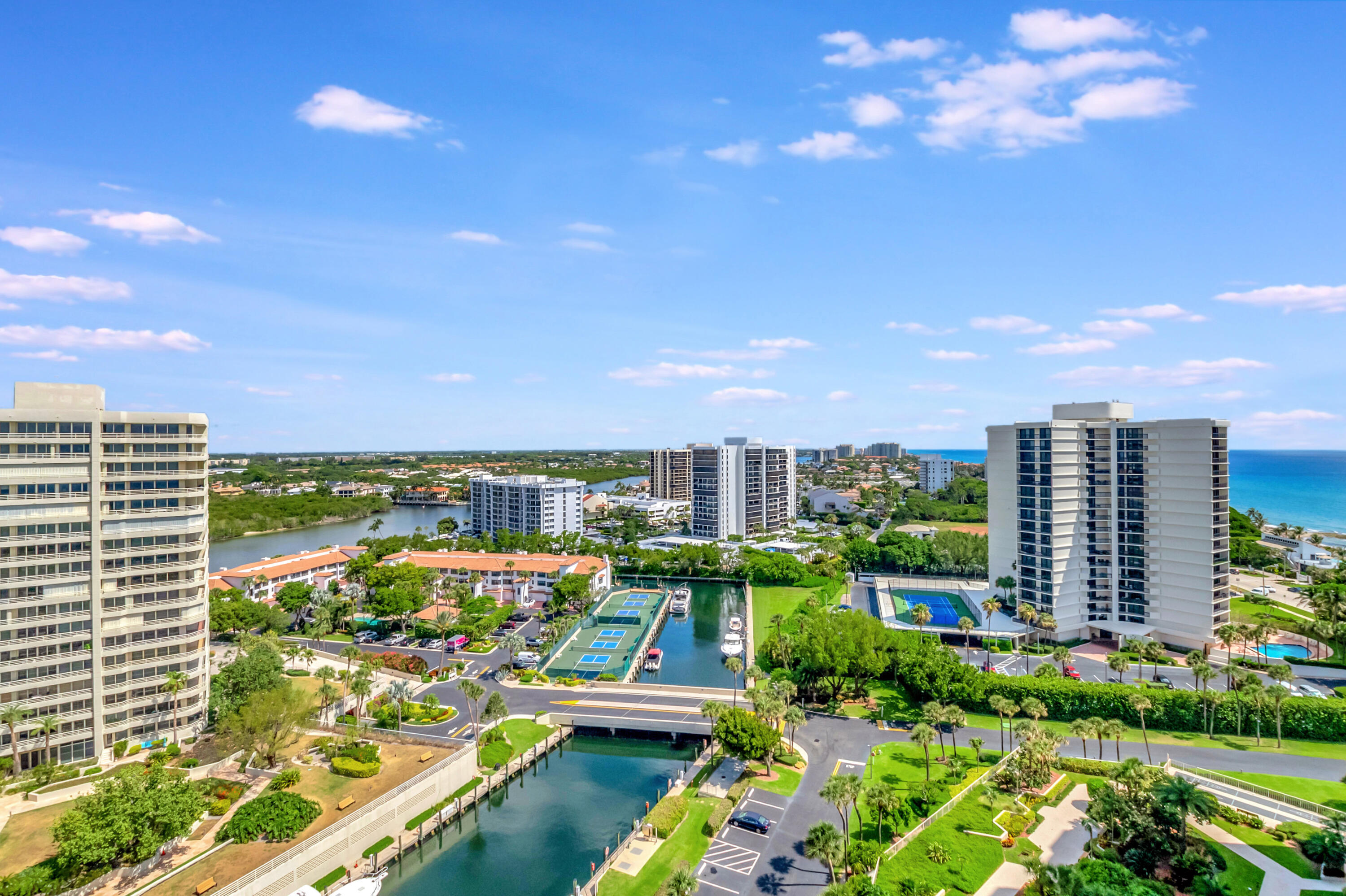 4301 North Ocean Boulevard, Unit 1708 Boca Raton, FL 33431 - Photo 45 of 91 VIEWS