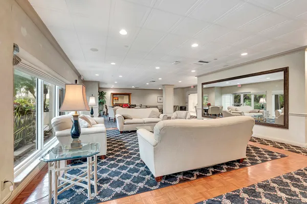 $18,000 | 4301 North Ocean Boulevard, Unit 1708, Boca Raton, FL 33431