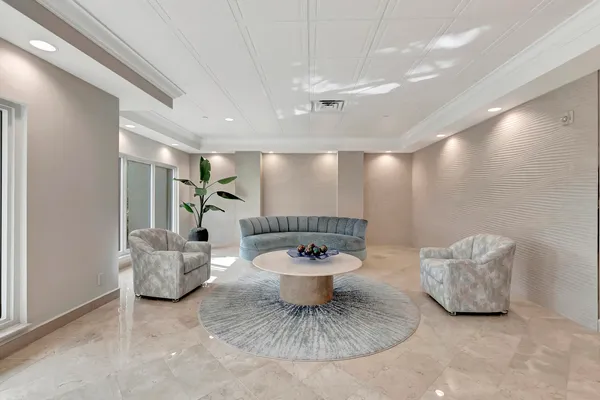 $18,000 | 4301 North Ocean Boulevard, Unit 1708, Boca Raton, FL 33431