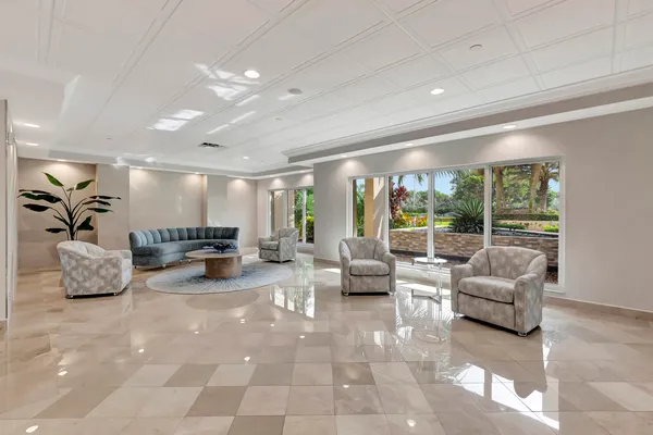 $18,000 | 4301 North Ocean Boulevard, Unit 1708, Boca Raton, FL 33431