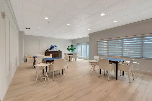 $18,000 | 4301 North Ocean Boulevard, Unit 1708, Boca Raton, FL 33431