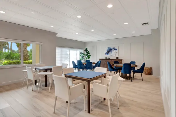 $18,000 | 4301 North Ocean Boulevard, Unit 1708, Boca Raton, FL 33431