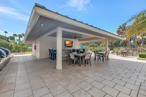 $18,000 | 4301 North Ocean Boulevard, Unit 1708, Boca Raton, FL 33431