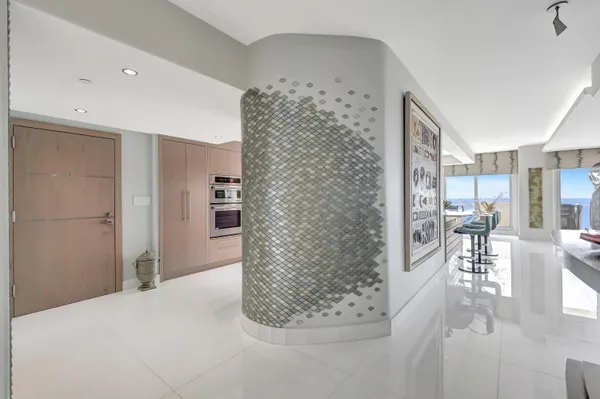 $18,000 | 4301 North Ocean Boulevard, Unit 1708, Boca Raton, FL 33431