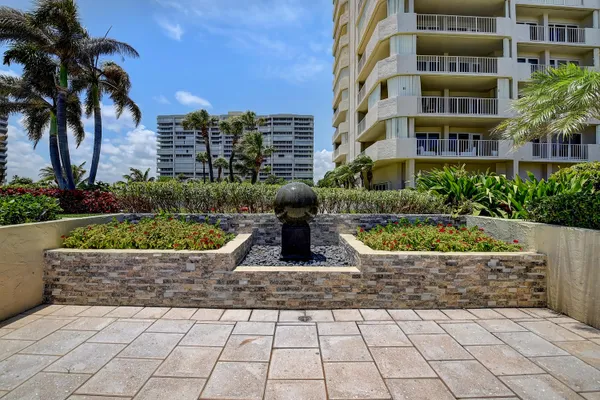 $18,000 | 4301 North Ocean Boulevard, Unit 1708, Boca Raton, FL 33431