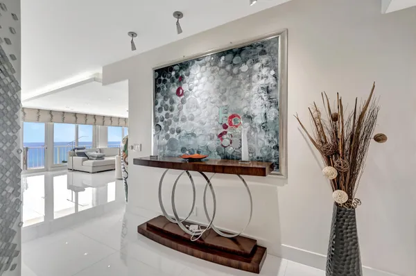 $18,000 | 4301 North Ocean Boulevard, Unit 1708, Boca Raton, FL 33431