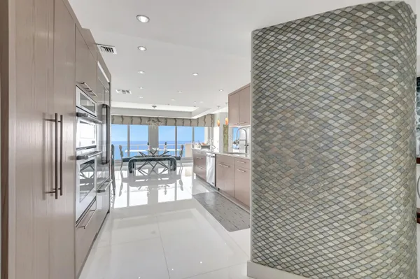 $18,000 | 4301 North Ocean Boulevard, Unit 1708, Boca Raton, FL 33431