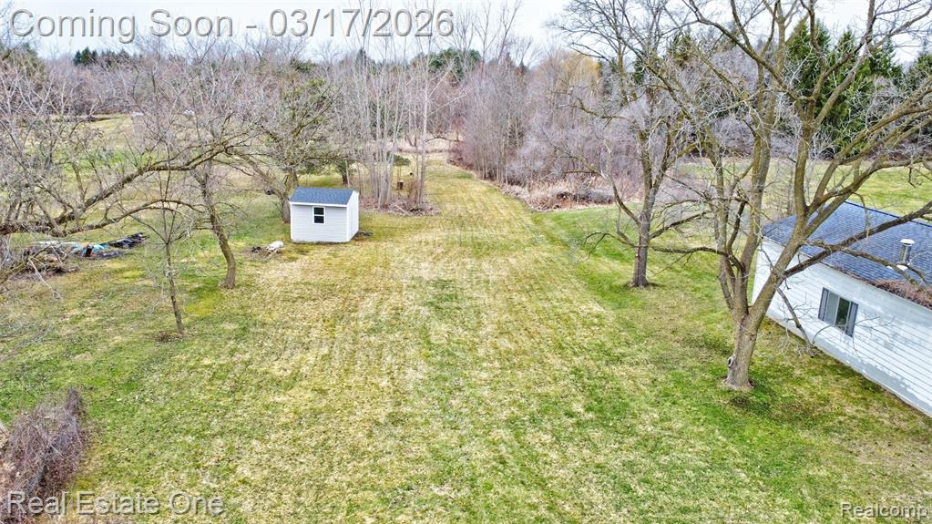 11068 Fenton Road Fenton, MI 48430 - Photo 30 of 55 Gallery Image 30