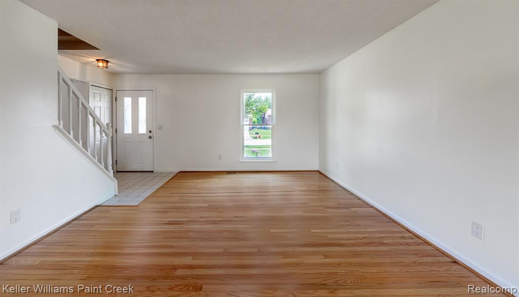 1427 Walnut Ridge Circle Canton, MI 48187 - Photo 18 of 36 Gallery Image 18