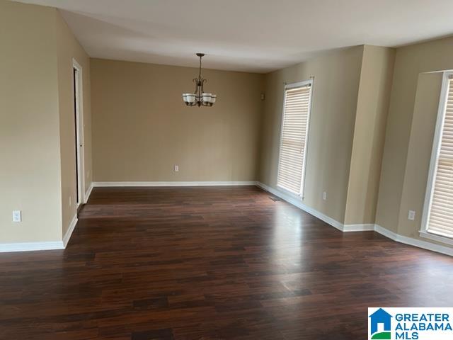 102 Stoneview Trail Birmingham, AL 35210 - Photo 4 of 8