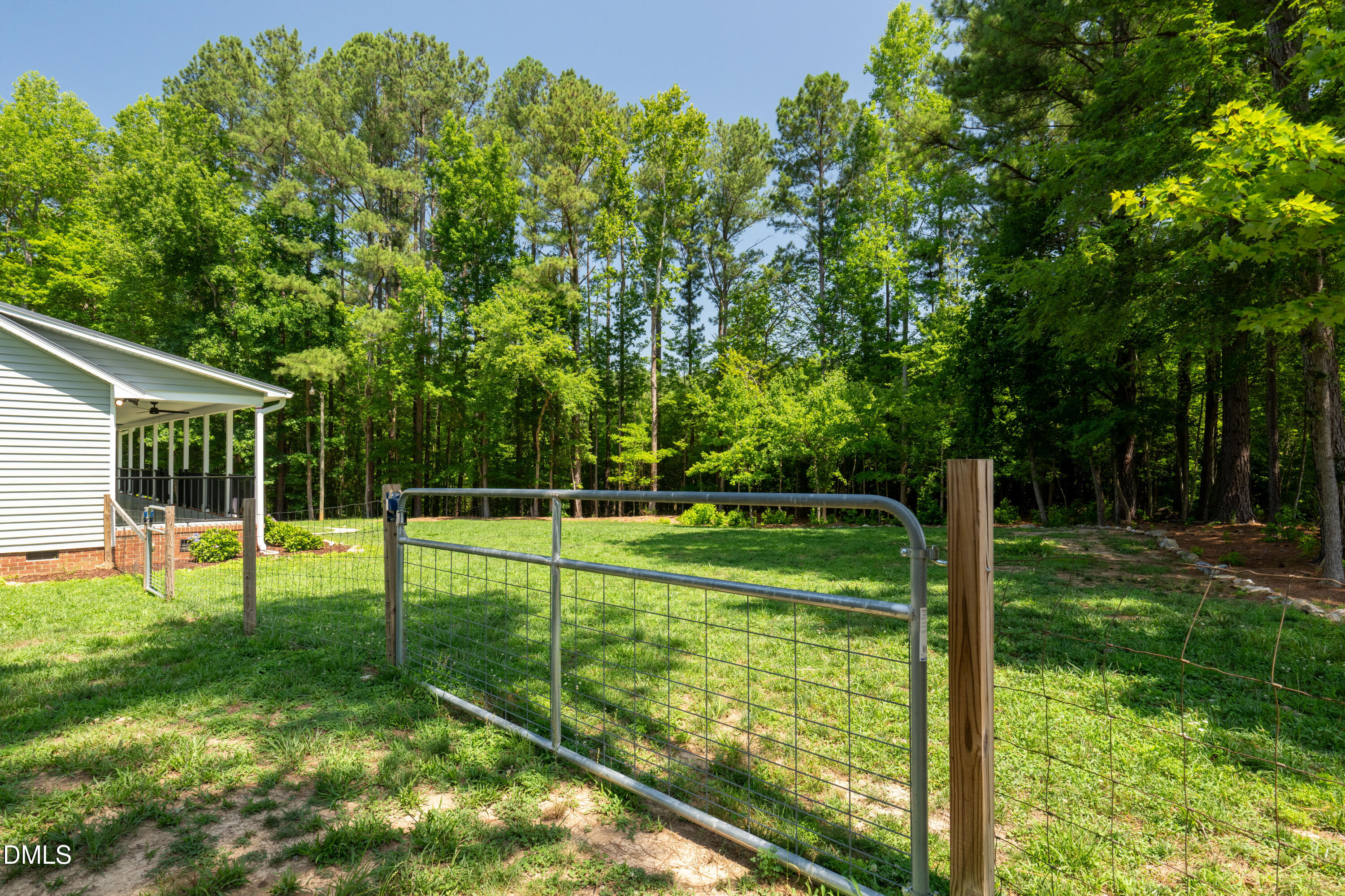 2714 White Smith Road Siler City, NC 27344 - Photo 30 of 41 29_2714 white smith rd-23