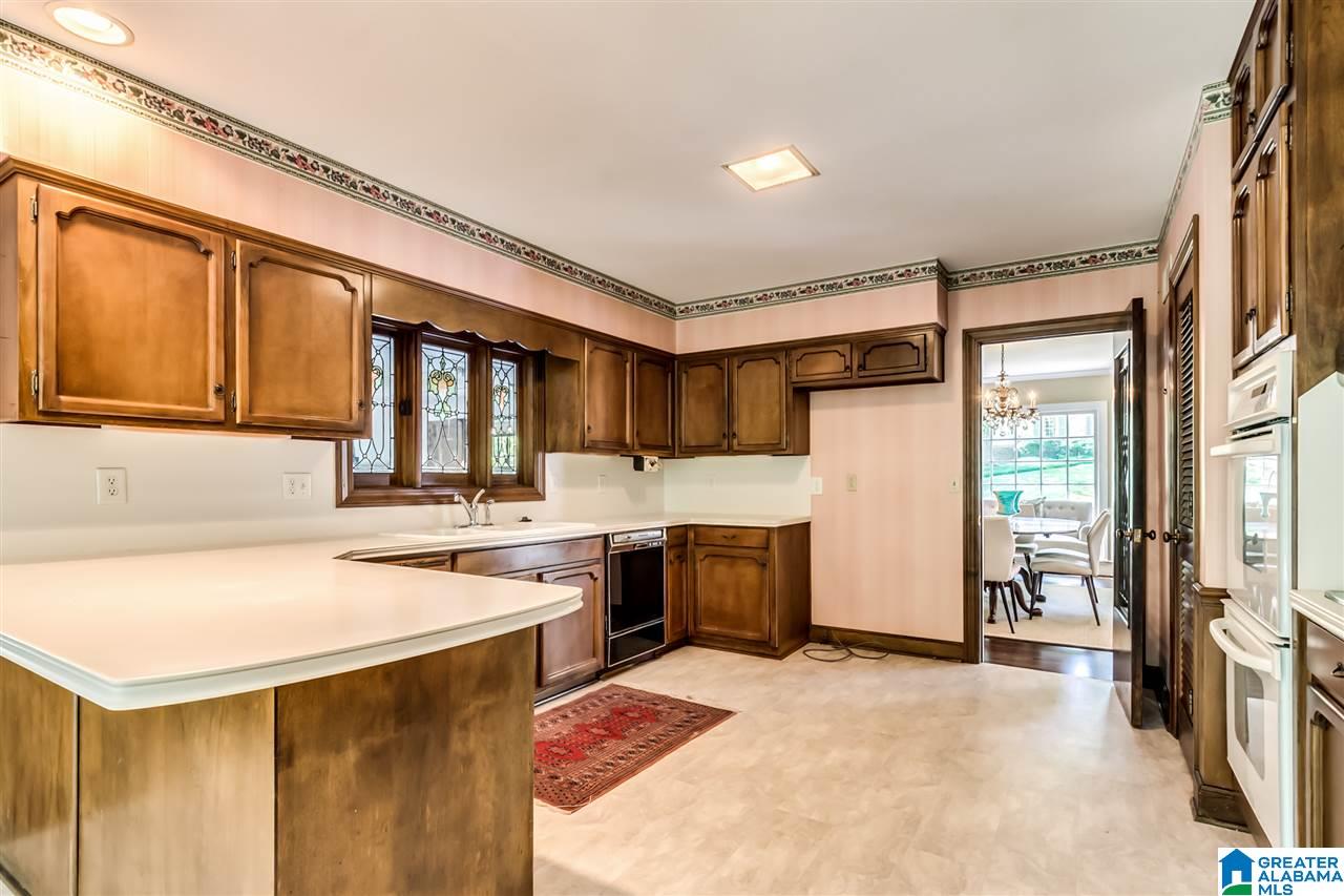 3541 Springhill Road Birmingham, AL 35223 - Photo 14 of 29