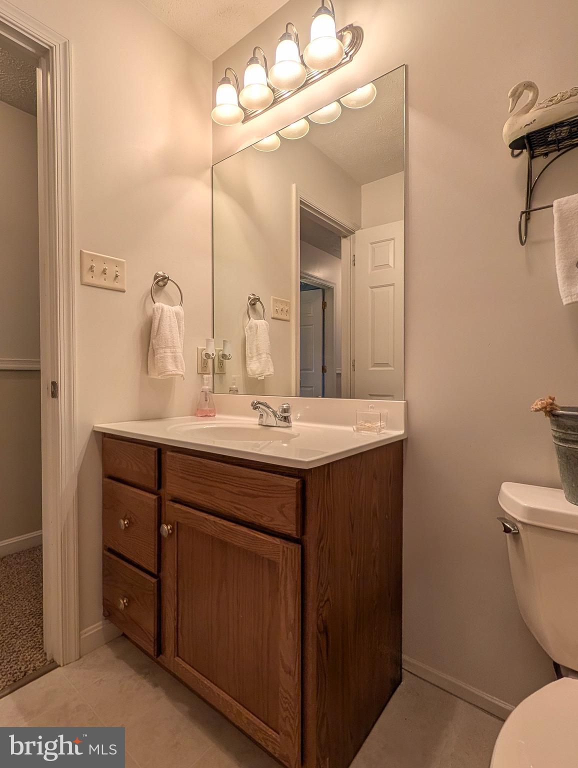 48 West 3rd Street Everett, PA 15537 - Photo 25 of 83