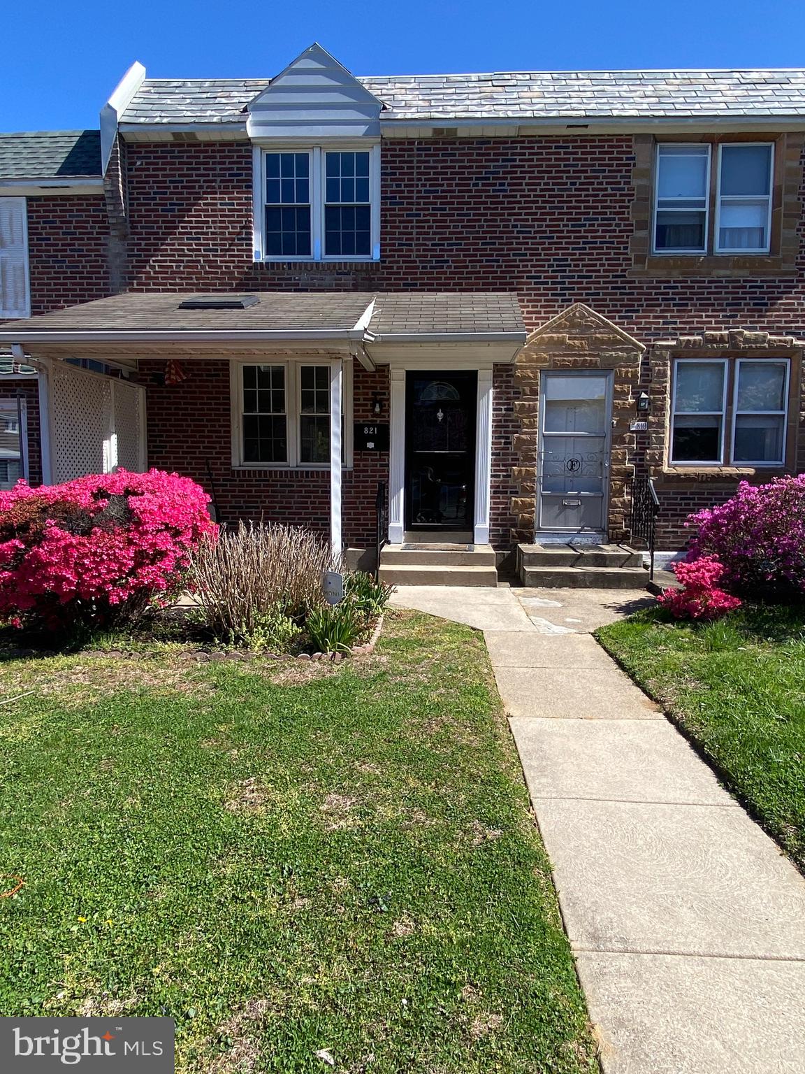821 Hampshire Road Drexel Hill, PA 19026 - Photo 1 of 36
