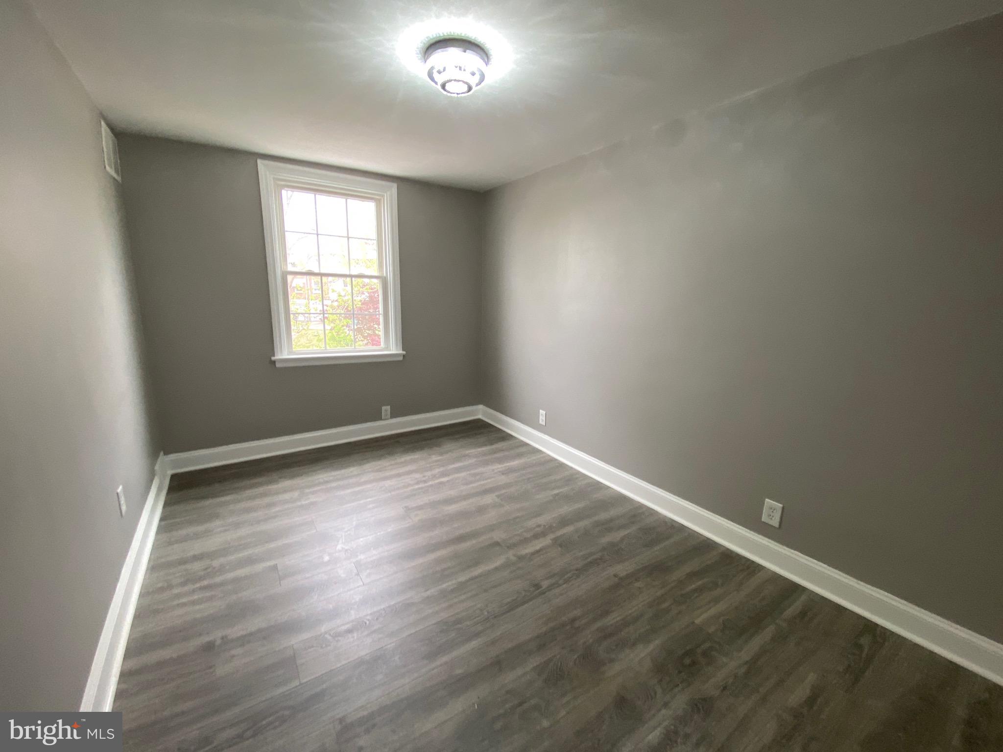 821 Hampshire Road Drexel Hill, PA 19026 - Photo 19 of 36 Bedroom 2