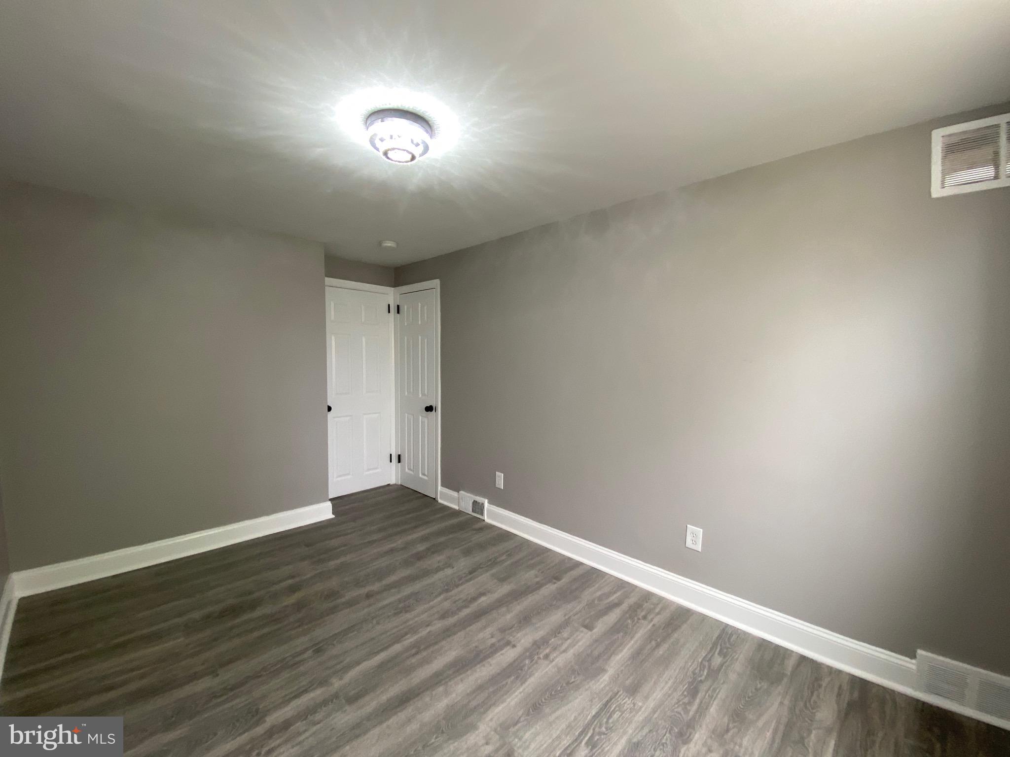821 Hampshire Road Drexel Hill, PA 19026 - Photo 20 of 36 Bedroom 2