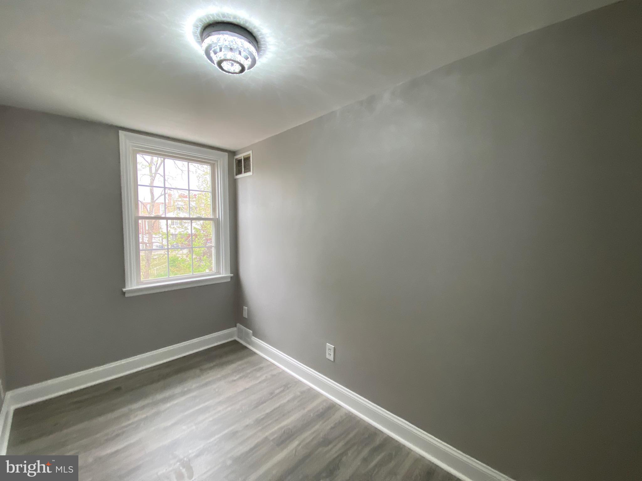 821 Hampshire Road Drexel Hill, PA 19026 - Photo 21 of 36 Bedroom 3