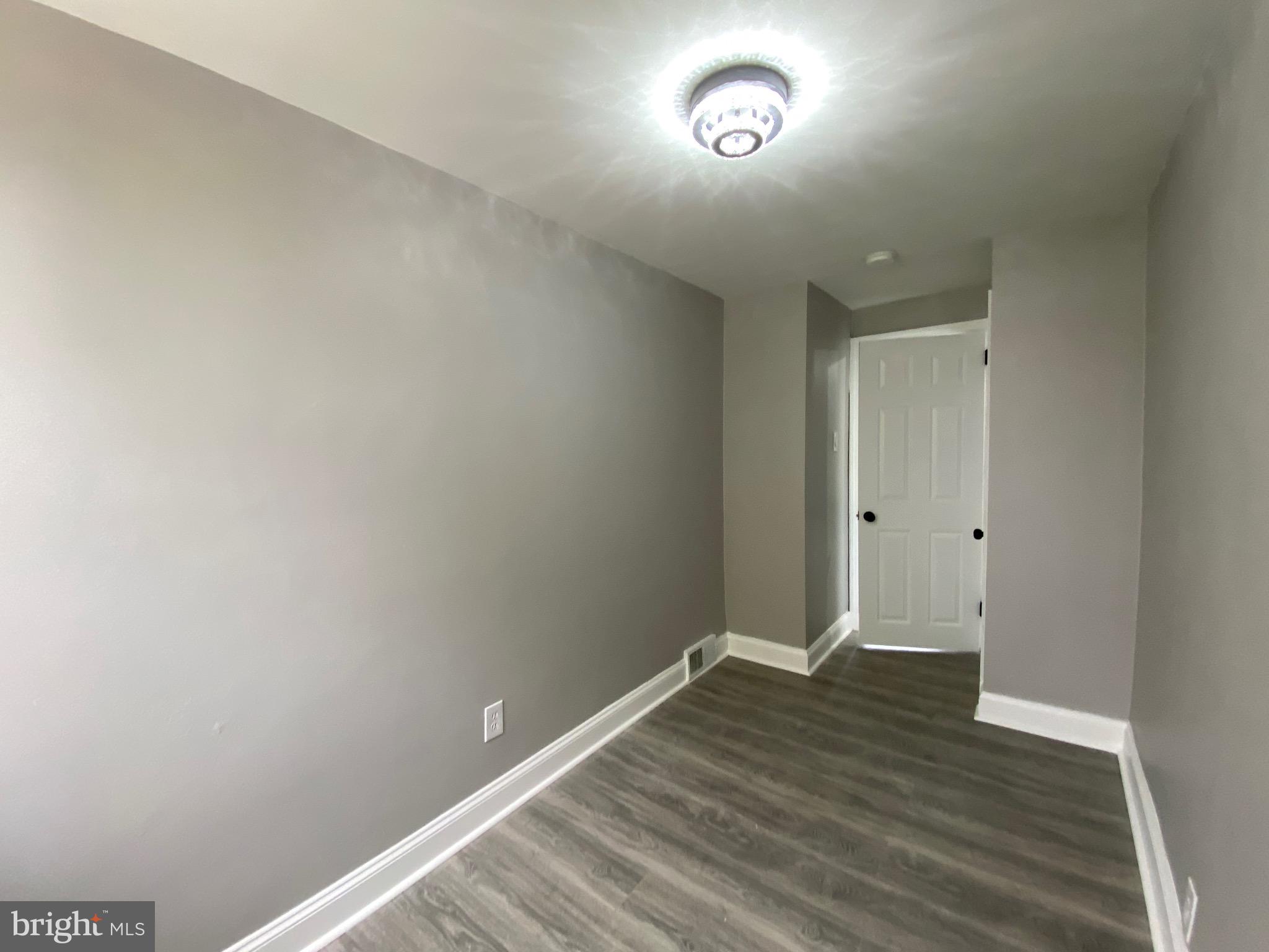 821 Hampshire Road Drexel Hill, PA 19026 - Photo 22 of 36 Bedroom 3