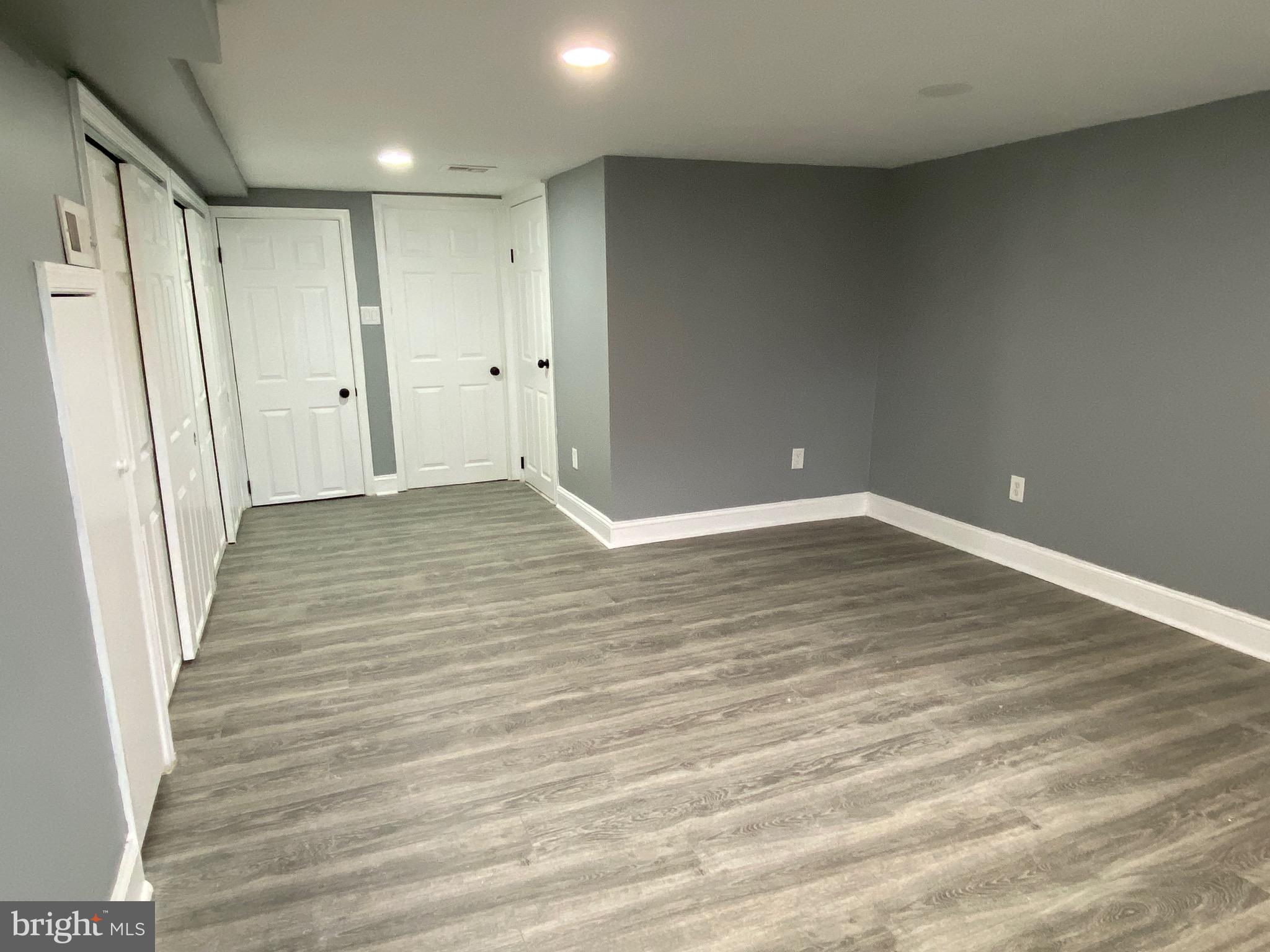 821 Hampshire Road Drexel Hill, PA 19026 - Photo 25 of 36 Full Basement