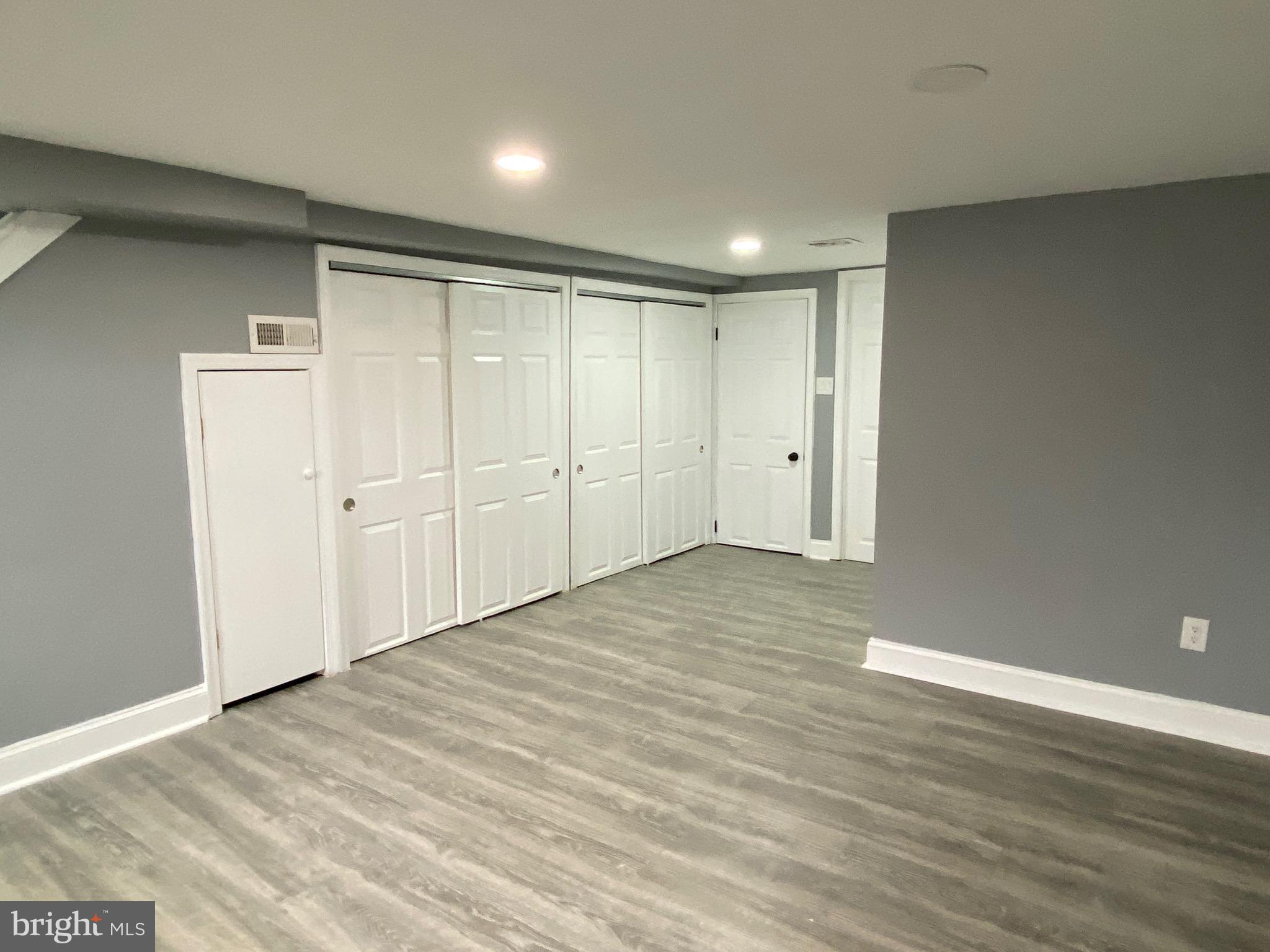 821 Hampshire Road Drexel Hill, PA 19026 - Photo 27 of 36 Full Basement