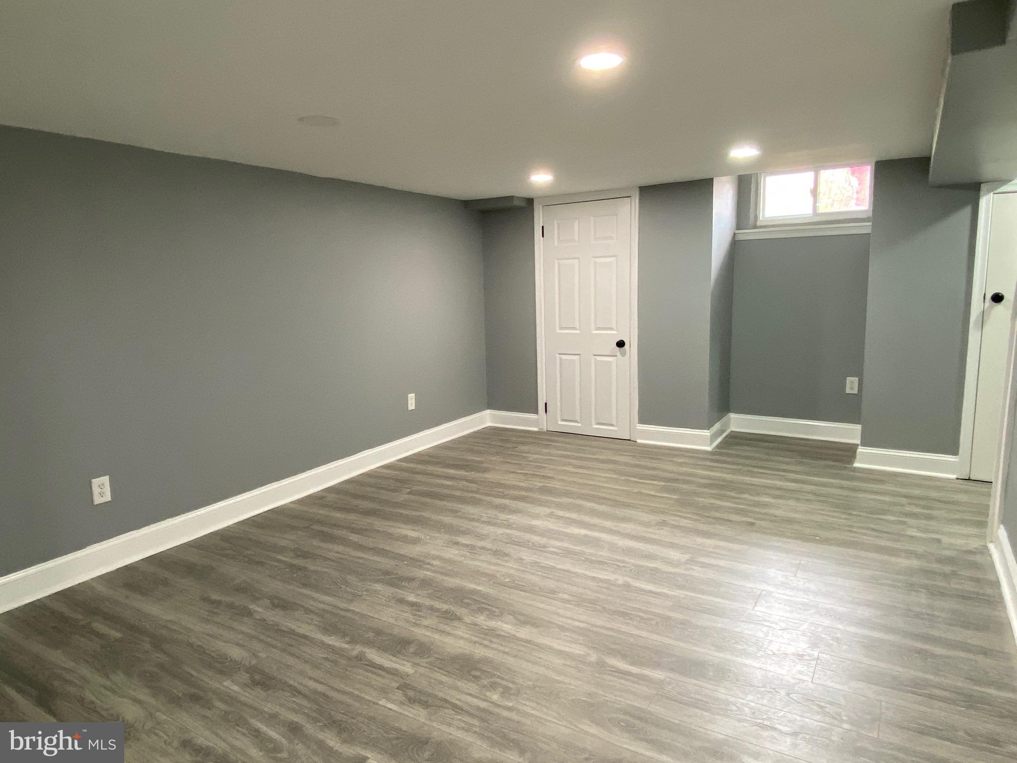 821 Hampshire Road Drexel Hill, PA 19026 - Photo 29 of 36 Family Room