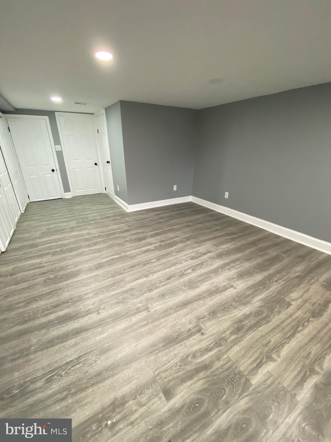 821 Hampshire Road Drexel Hill, PA 19026 - Photo 30 of 36 Full Basement