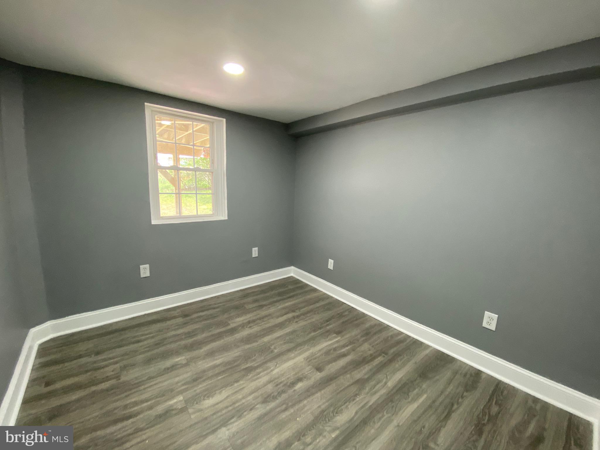 821 Hampshire Road Drexel Hill, PA 19026 - Photo 33 of 36 4th Bedroom